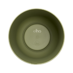 jazz round 30cm may green (1)